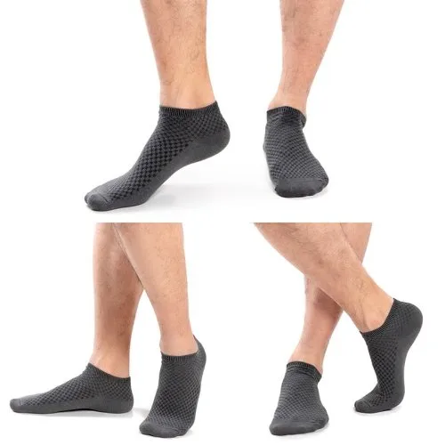 Vue 5 du produit