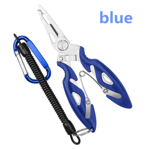 Vue 5 du produit