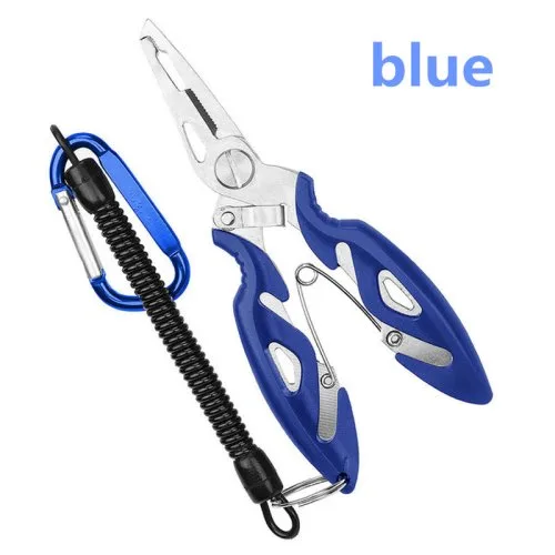 Vue 6 du produit