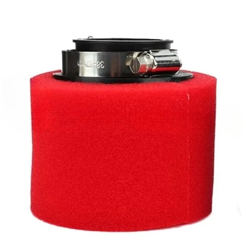 Recto-48mm-rojo
