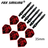 Vue 7 du produit