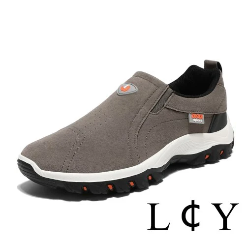 005GRAY