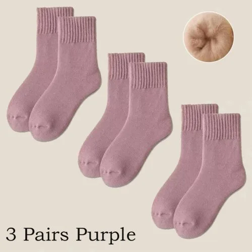 QP9906-Purple
