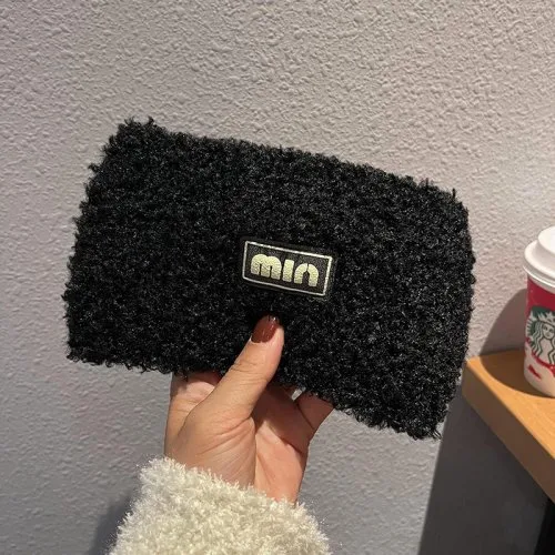 Vue 7 du produit