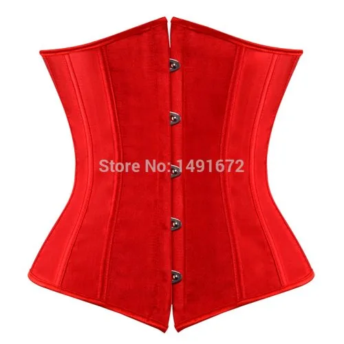 7055-rot