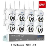 Vue 19 du produit