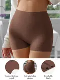 Vue 10 du produit