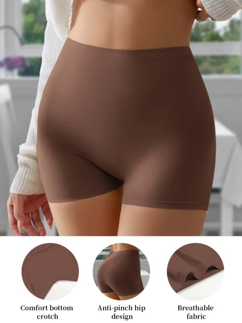 Vue 10 du produit