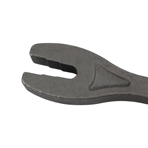 Vue 4 du produit