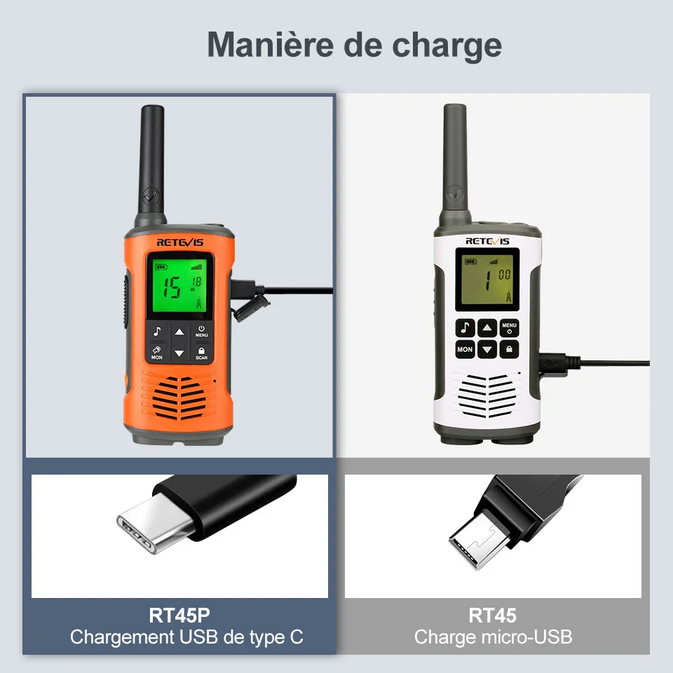 Vue 4 du produit
