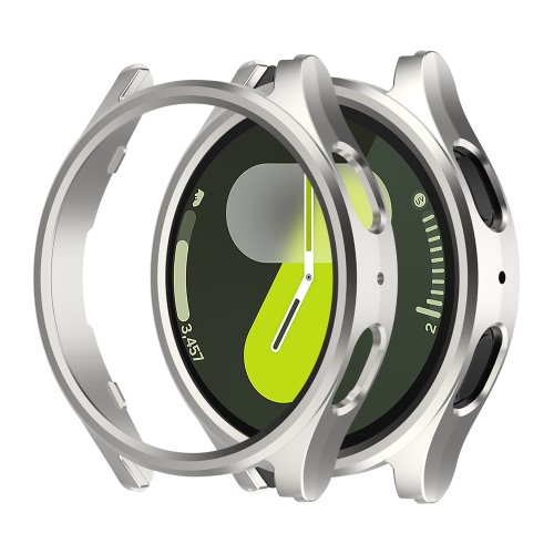 Image de Coque de Protection Ultra-Résistante pour Galaxy Watch 7