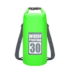 Verde 30 L
