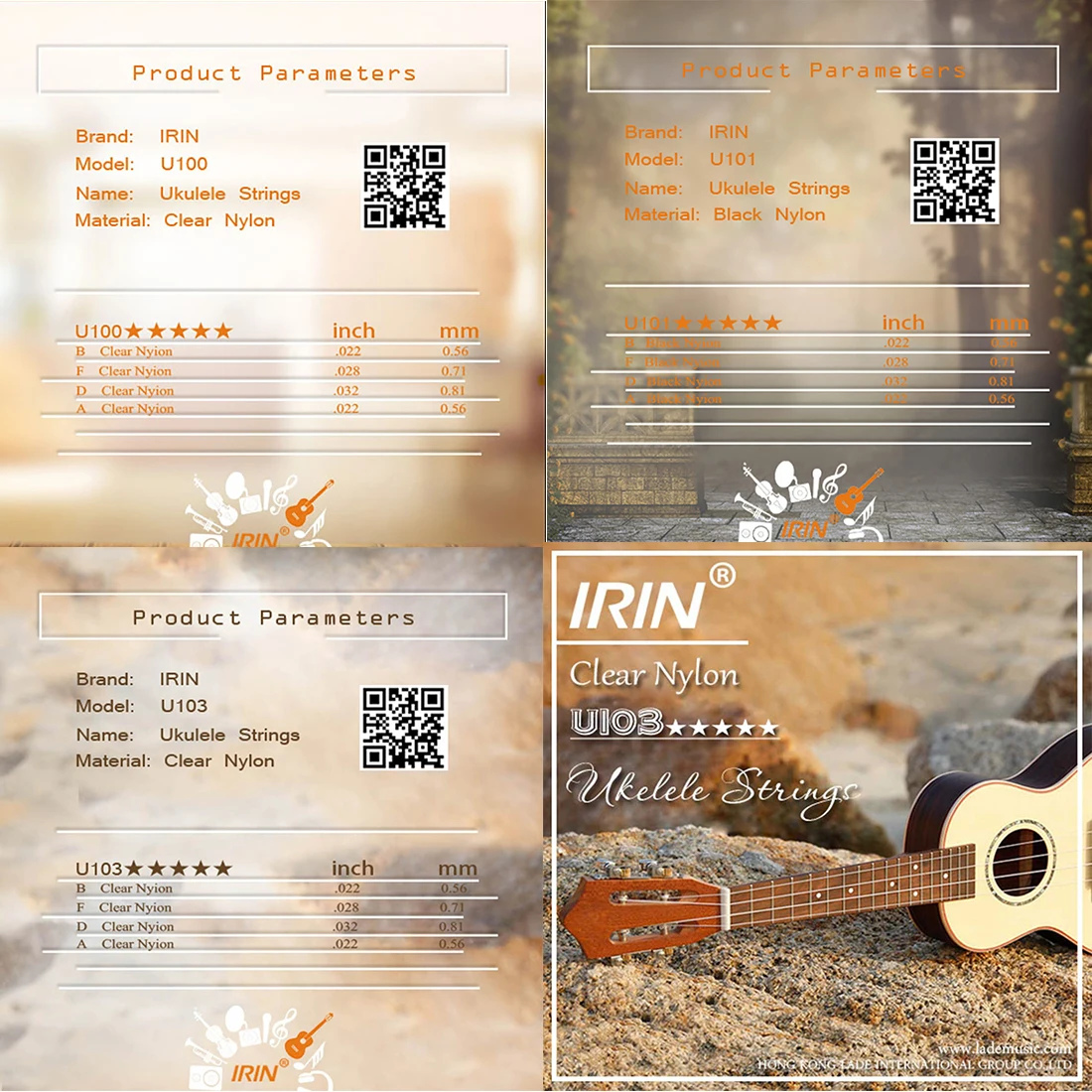 Vue 6 du produit