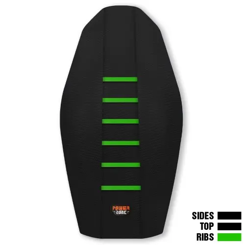 Image de Housse imperméable de siège moto - Protection étanche pour toutes marques