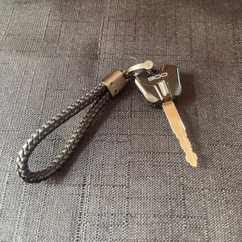 Vue 2 du produit