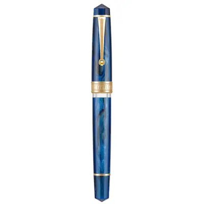 Image de Stylo Plume Asvine P20 - Écriture Lisse & Design Élégant