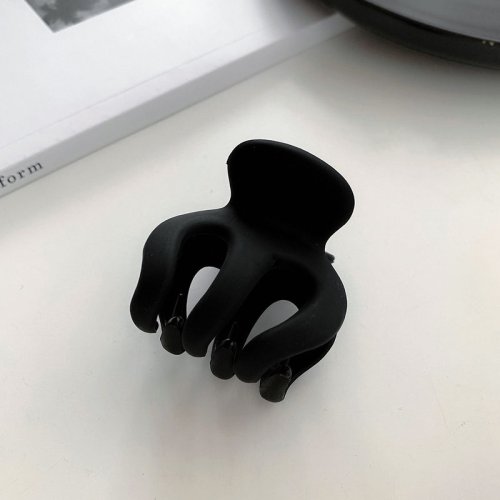 Vue 16 du produit