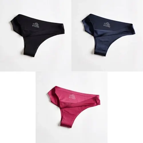 Schwarz blau rot