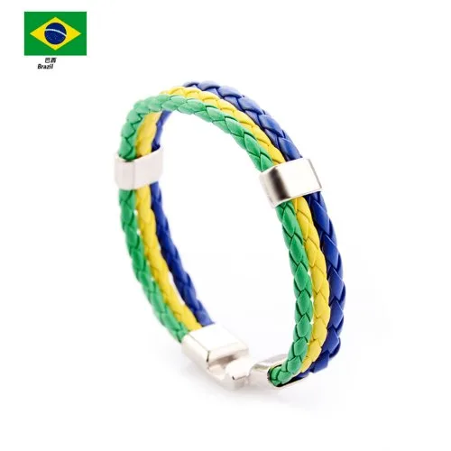 Brasilien