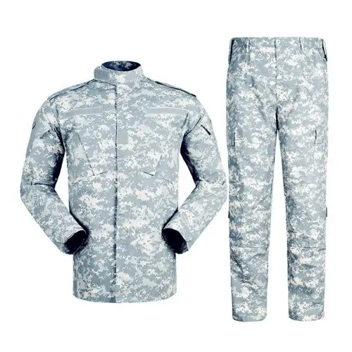 Acu