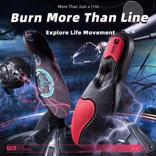 Vue 2 du produit