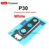 Vue 10 du produit