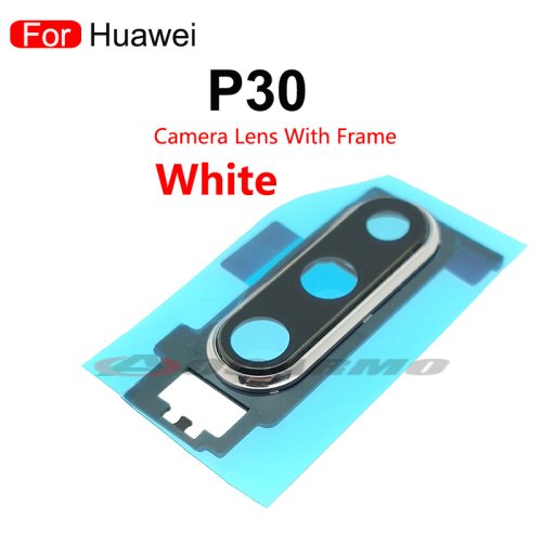 Vue 10 du produit