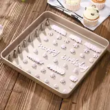 Vue 5 du produit