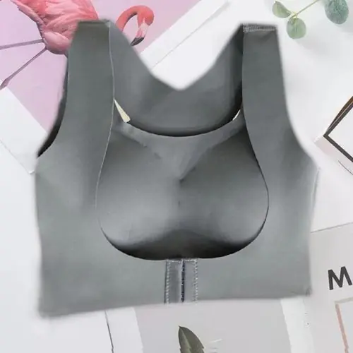 B011-3-gris