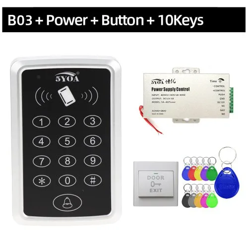 B03PowerButtonKey