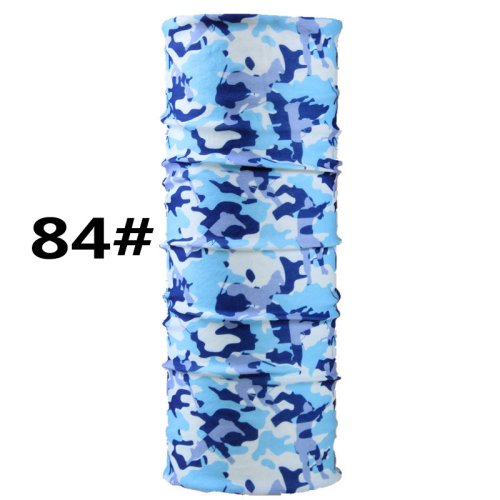 Vue 51 du produit