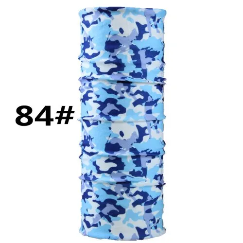 WL84