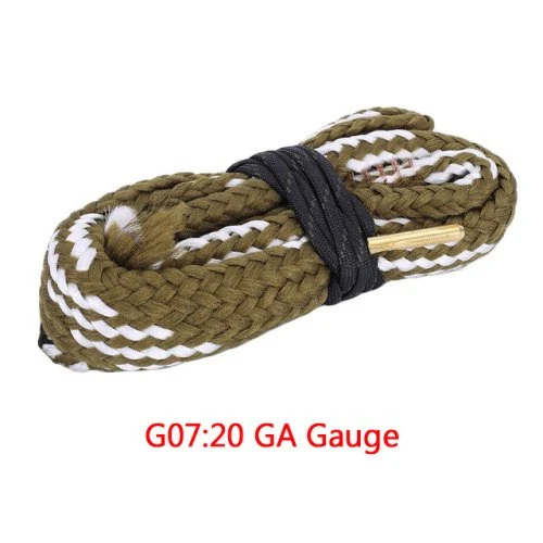 G07
