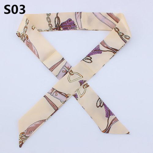 Vue 56 du produit