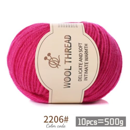 Vue 20 du produit