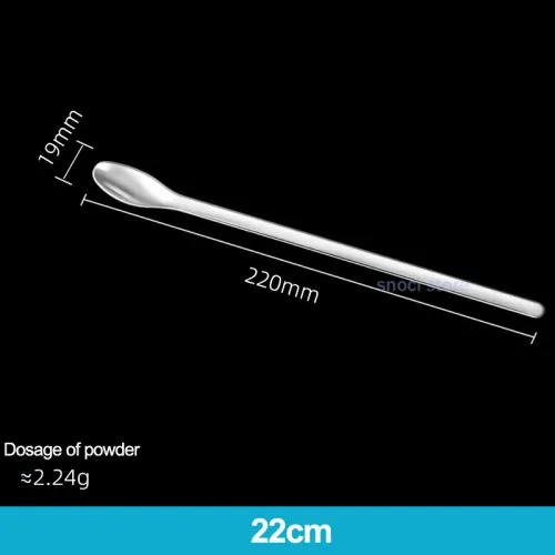 22cm-2Pcs-A