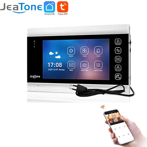 Vue 8 du produit