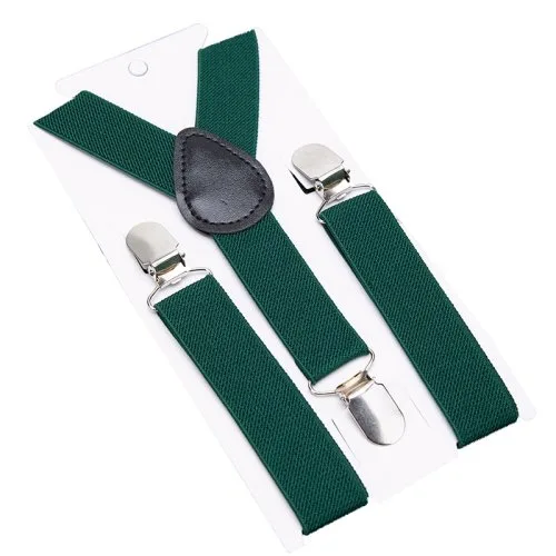 Groen