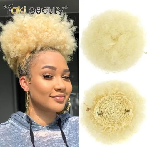 Afro 613