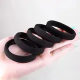 Vue 3 du produit
