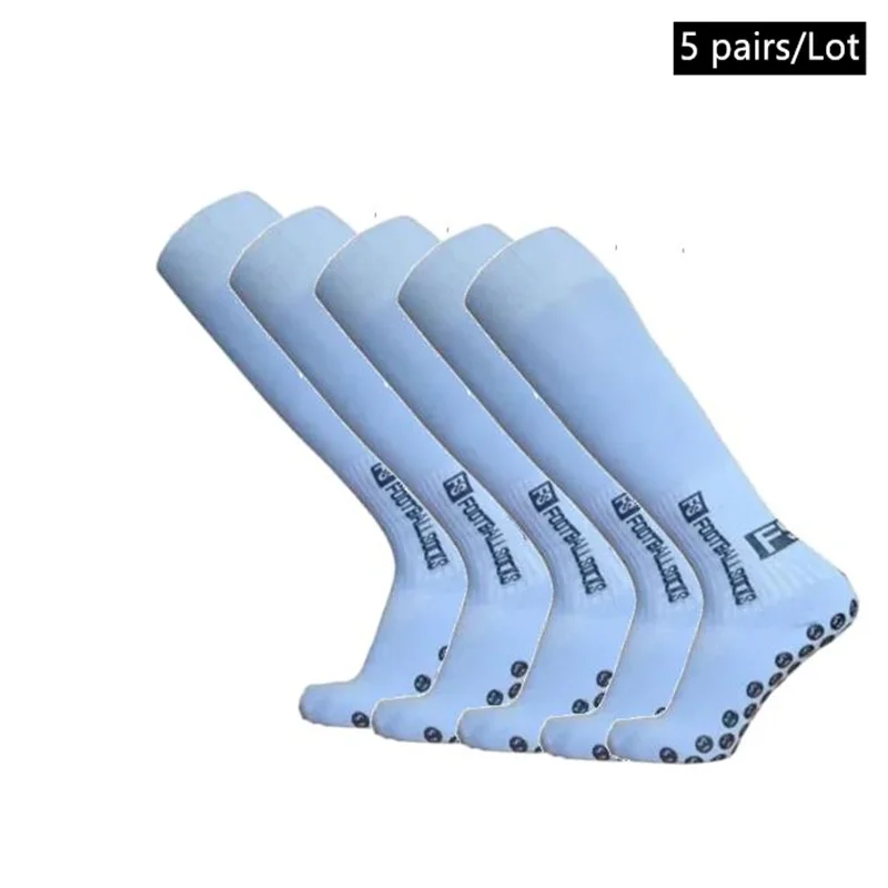 Vue 23 du produit
