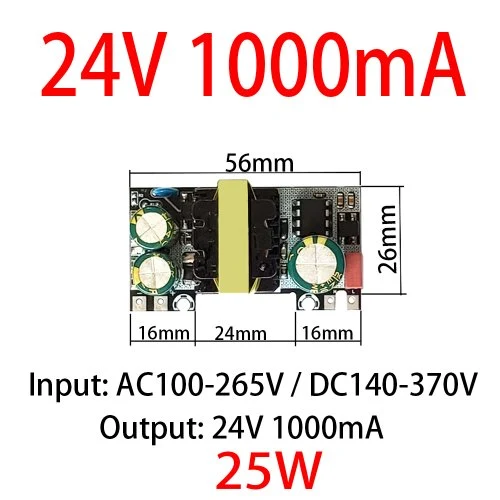 Vue 19 du produit