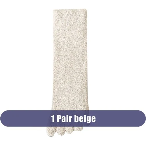 1 paar kaki