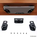Vue 8 du produit