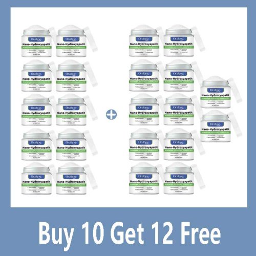 Buy 10 Get 12 Free