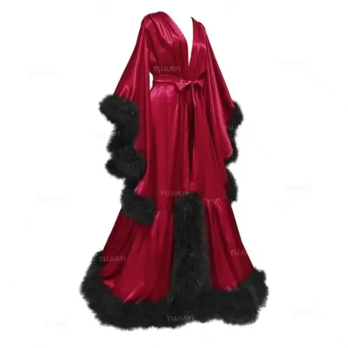 Wein rot schwarz