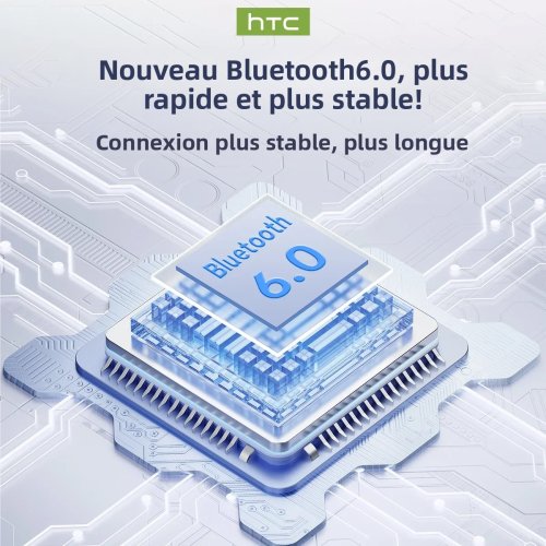 Vue 3 du produit