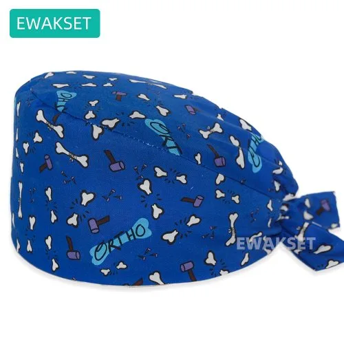 Exfoliante Cap004