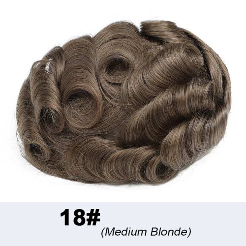 Vue 35 du produit