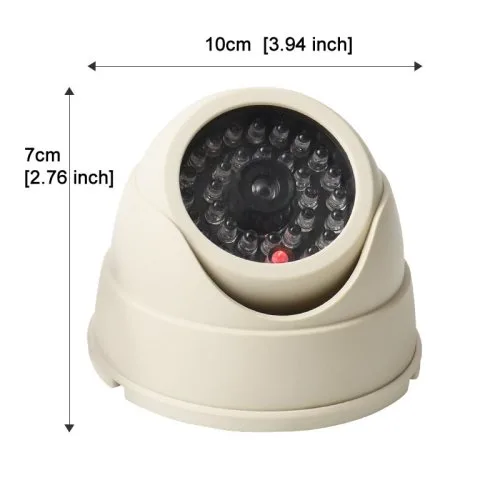 Vue 6 du produit